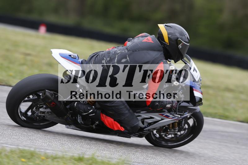 Archiv-2025/06 18.04.2025 Speer Racing ADR/Gruppe gelb/19